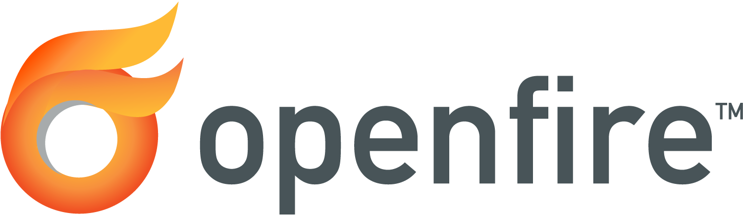 OpenFire