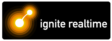 IgniteRealtime