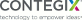 Contegix