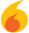 Spark IM Client